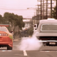Image credit: The Fast and the Furious